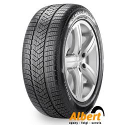 Opona Pirelli 285/45R21 SCORPION WINTER 113W XL L - pirelli_scorpion_winter[1].jpg